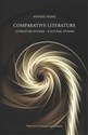 Comparative Literature  buy polish books in Usa
