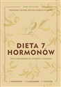Dieta 7 hormonów Ulecz swój metabolizm i schudnij w 3 tygodnie to buy in Canada