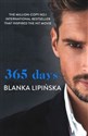 365 Days Polish bookstore