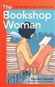 The Bookshop Woman  Canada Bookstore