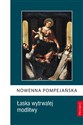 Nowenna Pompejańska - Opracowanie Zbiorowe