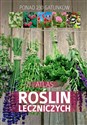 Atlas roślin leczniczych online polish bookstore