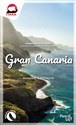 Gran Canaria Canada Bookstore