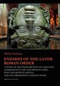Enemies of the Later Roman Order  to buy in Canada