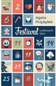 Festiwal Lodowych Serc - Agata Przybyłek