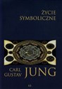 Życie symboliczne - Carl Gustav Jung