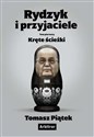 Rydzyk i przyjaciele. Kręte ścieżki.  - Polish Bookstore USA