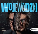 [Audiobook] Kuba Wojewódzki. Nieautoryzowana autobiografia Polish bookstore