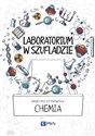 Laboratorium w szufladzie Chemia Polish Books Canada
