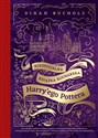 Nieoficjalna książka kucharska Harry'ego Pottera Od kociołkowych piegusków do ambrozji to buy in USA