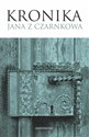 Kronika Jana z Czarnkowa pl online bookstore