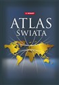 Atlas świata pl online bookstore