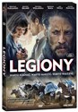 Legiony  - 