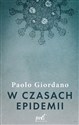 W czasach epidemii Polish Books Canada