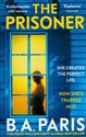 The Prisoner  pl online bookstore