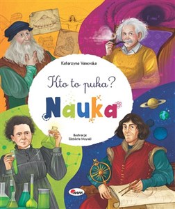 Kto to puka Nauka pl online bookstore