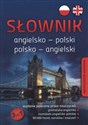 Słownik angielsko-polski polsko-angielski - Agnieszka Markiewicz, Geraldina Półtorak, Olga Raźny