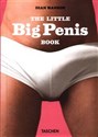 The Little Big Penis Book  Polish Books Canada