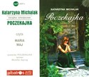 [Audiobook] Poczekajka - Katarzyna Michalak