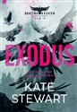 Exodus - Kate Stewart
