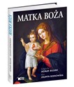 Matka Boża - Polish Bookstore USA
