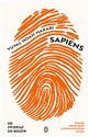 Sapiens Od zwierząt do bogów - Yuval Noah Harari
