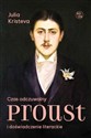 Czas odczuwalny. Proust i doświadczenie literackie   