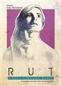 Rut Historia niemożliwej miłości Scenariusz musicalu z płytą CD pl online bookstore