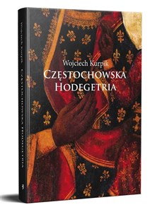 Częstochowska Hodegetria Polish bookstore