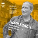 [Audiobook] Himilsbach Ja to chętnie napiłbym się kawy to buy in Canada