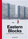 Eastern Blocks - Zupagrafika