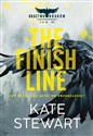 The Finish Line Tom 3 - Kate Stewart