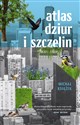 Atlas dziur i szczelin Polish Books Canada