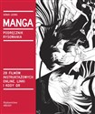 Manga Podręcznik rysowania Wszystko co powinniście wiedzieć o sztuce rysowania - Sonia Leong