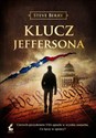[Audiobook] Klucz Jeffersona - Steve Berry