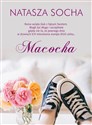 Macocha - Natasza Socha