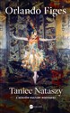 Taniec Nataszy Z dziejów kultury rosyjskiej chicago polish bookstore