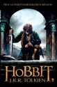 Hobbit czyli tam i z powrotem buy polish books in Usa