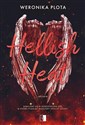 Hellish Heat - Weronika Plota