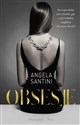 Obsesje - Angela Santini