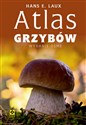 Atlas grzybów  