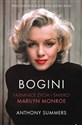 Bogini Tajemnice życia i śmierci Marilyn Monroe  