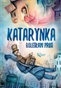 Katarynka Bookshop