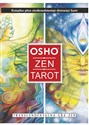Osho Zen Tarot Książka + Karty to buy in USA