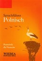 Sprachfuhrer Polnisch Rozmówki dla Niemców - 