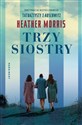 Trzy siostry online polish bookstore
