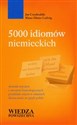 5000 idiomów niemieckich polish usa