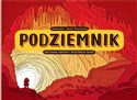 Podziemnik - Polish Bookstore USA
