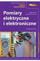 Pomiary elektryczne i elektroniczne Polish Books Canada