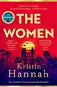The Women  - Kristin Hannah